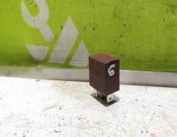 Реле для Renault Logan 2005-2014  запчасти бу