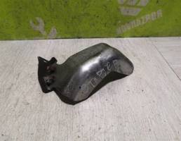 Экран тепловой для Renault R19 1992-2002  запчасти бу