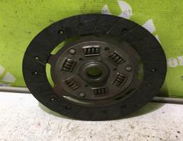 Корзина сцепления для Renault Scenic 96-99  запчасти бу