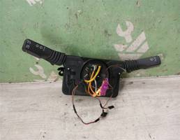 Переключатель подрулевой для Opel Astra H / Family 2004 >  запчасти бу