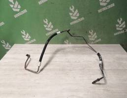 Трубка гидроусилителя для Peugeot 206 98-12  запчасти бу