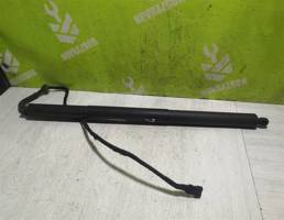 Амортизатор двери багажника для BMW X3 F25 2010-2017  запчасти бу