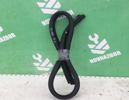 Уплотнитель двери для Rover 4-series 1995-2000  запчасти бу