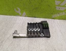 Блок предохранителей для VW Golf 4 Bora 97-05  запчасти бу