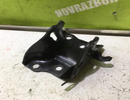 Кронштейн КПП для Kia Cerato 2004-2008  запчасти бу