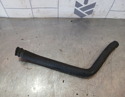 Шланг гидроусилителя для VW Passat B5 96-00  запчасти бу