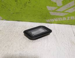 Плафон салонный для Hyundai i30 12-17  запчасти бу