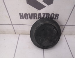 Крышка фары для Kia Spectra 2001-2011  запчасти бу