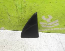 Накладка двери задней левой для Ford Focus 1 1998-2004  запчасти бу