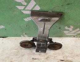 Панель передняя для Chery QQ6 S21 07-10  запчасти бу