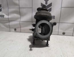 Клапан рециркуляции выхлопных газов для Ford Transit FA 2000-2006  запчасти бу