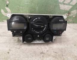 Блок управления климат для Nissan Primera P11 96-02  запчасти бу