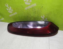 Фонарь задний правый для Opel Corsa C 2000-2006  запчасти бу