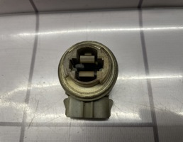 Патрон для Ford Focus 1 1998-2004  запчасти бу