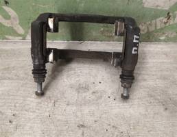 Скоба суппорта переднего для LADA VESTA 15-19  запчасти бу