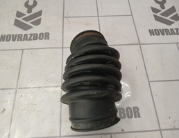 Патрубок воздушного фильтра для Ford Focus 2 05-08  запчасти бу