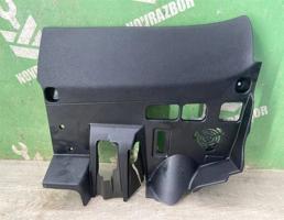 Накладка декоративная для BMW X3 F25 2010-2017  запчасти бу