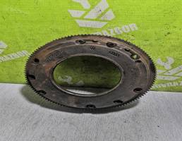 Маховик для VW Golf 4 Bora 97-05  запчасти бу