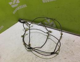 Проводка (коса) для Mitsubishi Galant 8  EA 97-03  запчасти бу