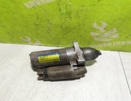 Стартер для Kia Spectra 2001-2011  запчасти бу