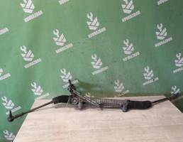 Рейка рулевая для Ford Transit FA 2000-2006  запчасти бу