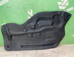 Уплотнитель для BMW X3 F25 2010-2017  запчасти бу