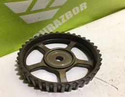 Шестерня (шкив) распредвала для Ford Focus 1 1998-2004  запчасти бу