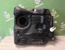 Бак топливный для Ford Focus 1 1998-2004  запчасти бу