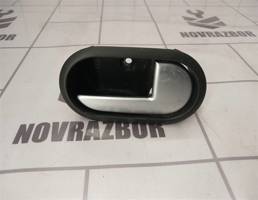 Ручка двери внутренняя правая для Ford Fusion 2002 >  запчасти бу
