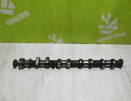 Распредвал выпускной для Ford Focus 1 1998-2004  запчасти бу