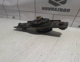 Опора КПП левая для Daewoo Matiz M100/M150 98-15  запчасти бу