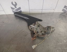 Рычаг стояночного тормоза для Mazda 323 BA 94-98  запчасти бу