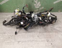 Проводка (коса) для Nissan Primera P11 96-02  запчасти бу