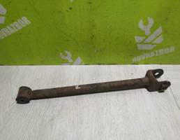 Рычаг задний для Suzuki Baleno 98-07  запчасти бу