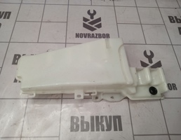 Бачок омывателя лобового стекла для Chery QQ6 S21 07-10  запчасти бу