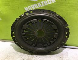 Корзина сцепления для Renault Megane 96-99  запчасти бу