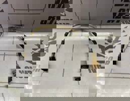 Датчик кислородный/Lambdasonde для Renault Megane 3 09-16  запчасти бу