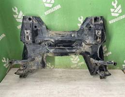 Балка подмоторная для Citroen C-Elysee 2012>  запчасти бу