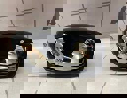 Ручка двери внутренняя правая для Renault Megane 3 09-16  запчасти бу