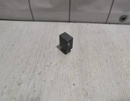 Реле для Kia Spectra 2001-2011  запчасти бу