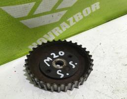 Шестерня (шкив) распредвала для BMW 5-серия E28 81-87  запчасти бу