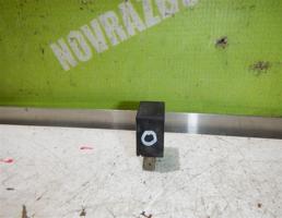 Реле для Daewoo Nexia 95-16  запчасти бу