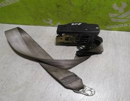 Ремень безопасности с пиропатроном для VW Passat B5 96-00  запчасти бу