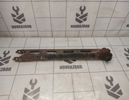 Рычаг задний нижний левый для Opel Vectra B 1999-2002  запчасти бу