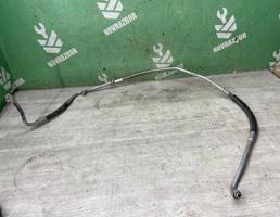 Трубка кондиционера для Ford Focus 1 1998-2004  запчасти бу