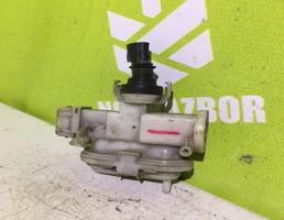 Активатор замка двери для VW Passat  B3  1988-1993  запчасти бу