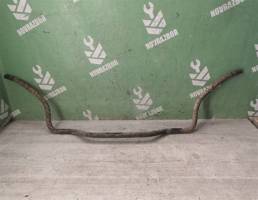 Стабилизатор передний для Renault R19 1992-2002  запчасти бу