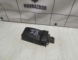 Ограничитель двери для Skoda Fabia 2007-2015  запчасти бу