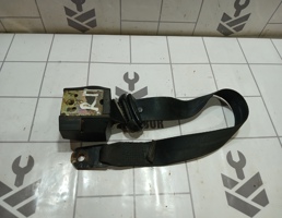 Ремень безопасности для Ford Focus 1 1998-2004  запчасти бу