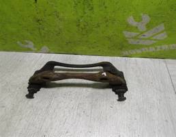 Скоба суппорта переднего для VW Golf 3 Vento 91-97  запчасти бу